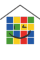 Logo in desired pixels
